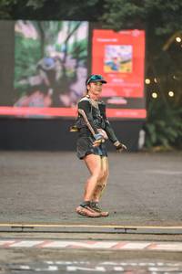 BIB: 
                            <button type="button" onclick="openModal(25158827)" class="btn btn-primary btn-sm float-right btn-popup" data-toggle="modal" data-target=".modal-high-quality">
                        <i class="fas fa-shopping-cart"></i> Add to Cart
                    </button>
                                            <button type="button" onclick="isThisMe(25158827, true)" class="btn btn-success btn-sm float-right btn-popup btn-isme hidden" data-toggle="tooltip" data-placement="bottom" title="นี่คือรูปของคุณใช่ไหม คลิกที่นี่เพื่อเอาเข้าอัลบั้ม">
                        <i class="fas fa-plus"></i> Add to album
                    </button>
                    <button type="button" onclick="isThisMe(25158827, false)" class="btn btn-warning btn-sm float-right btn-popup btn-isnotme hidden">
                        <i class="fas fa-ban"></i> Remove from album
                    </button>